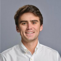 Human Interest Employee Connor Slattery's profile photo