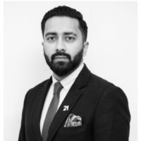 Muhammad Arslan Email