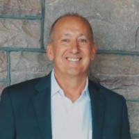 Computer Forensic Resources Employee Daniel Meinke's profile photo