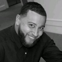 Jared Harrell Email & Phone Number