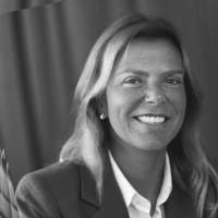 CADIn IPSS Employee Helena de Almeida's profile photo