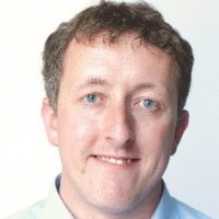 Lehmann Holzwerk AG Employee Markus Sutter's profile photo