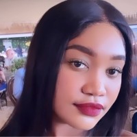 Lusanda Magudulela Email