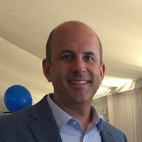 People search result for Jason Chipps