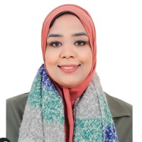 Noura Sobhy Email