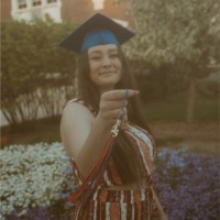 Taylor Eberhardt Email