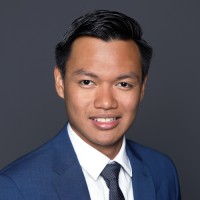 Muhammad Azmi Email