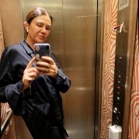 MADE Employee Marie Roevens's profile photo