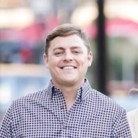Jake Gower Email & Phone Number