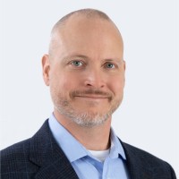 CoreLogic Employee Ben Brien's profile photo