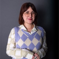 thunder::tech Employee Kelsey Burke's profile photo