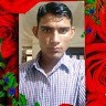 eCart.ae Employee Sitaram Kaswan's profile photo