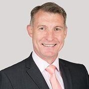 Continuum (Financial Services) LLP Employee Paul Pfs's profile photo