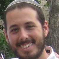 Ziv Systems | זיו מערכות Employee David Engelhart's profile photo