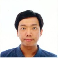 Eddy Halim's profile photo