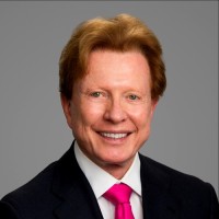 Mann Eye Institute Employee Paul Mann's profile photo