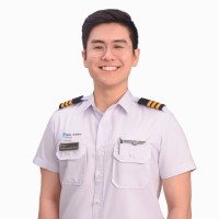 Fixwerks Employee Jonathan Torres's profile photo