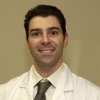Monmouth Medical Center Employee Joshua Mendelson's profile photo