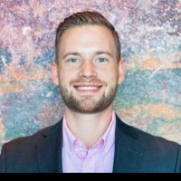 Ryan Etherton Email & Phone Number