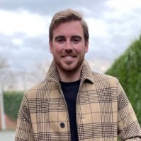 Adam Williamson Email & Phone Number