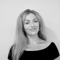Georgia Daniels Email