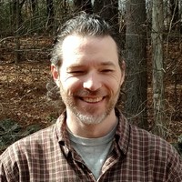 Matthew Coolidge Email & Phone Number