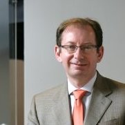 Eric le Corre Email & Phone Number