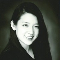 Ruth Wang Email & Phone Number