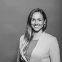 Franziska Thüring Email & Phone Number