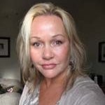 Coast to Coast Computer Products Employee Cindy Cramer's profile photo
