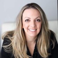 Morgan & Morgan, P.A. Employee Diana Msn's profile photo