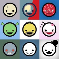 4A Games Employee Artem Lytvynenko's profile photo