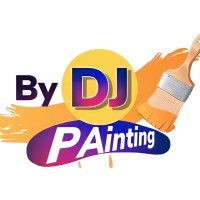 painter Employee Diego Ferman's profile photo