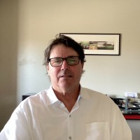 Greg Cantwell Email & Phone Number