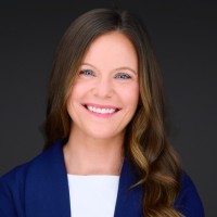 SCOUT Employee Daisy Meek's profile photo