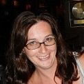 Nicole Briggs Email & Phone Number