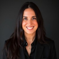 Walmart Connect Employee Allison Schultz's profile photo