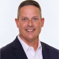 TexasBank Employee Jarrod Dickey's profile photo