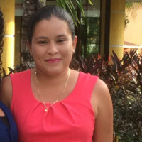 CMI (Career Management Inc) Employee Leila Estrella's profile photo