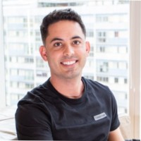 Minds Digital Employee Igor Hufnagel's profile photo