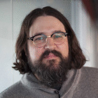 David Blewett Email & Phone Number