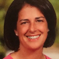 Gabelli Funds Employee Tricia Greenhaw's profile photo