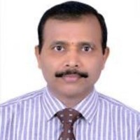 Ananta Meher Email