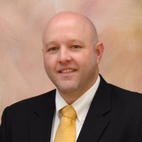 Jet Support Services Inc. - JSSI Employee Tim Ferrell's profile photo