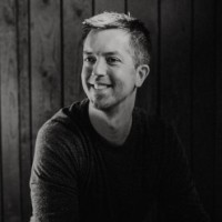 Remarque Unique Decor Employee Jordan Iverson's profile photo