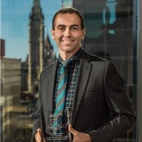StoneShare Inc. Employee Erik Mercier's profile photo