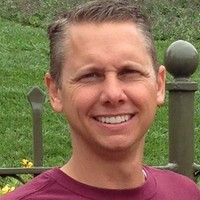 Adam Soldner