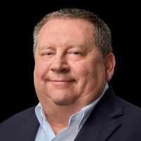 Merus (the next era of Al. Neyer) Employee John Bumgarner's profile photo