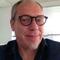 Greg Gorman Email & Phone Number