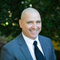 Green Cell Consulting Employee Charles Bell's profile photo
